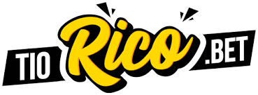 TioRico Bet